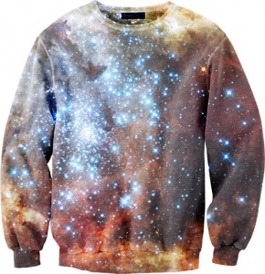 spacesweater1