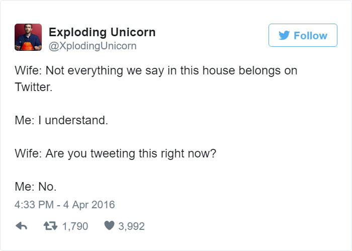 funny-dad-tweets-parenting-james-breakwell-exploding-unicorn-11-571490c694429__700