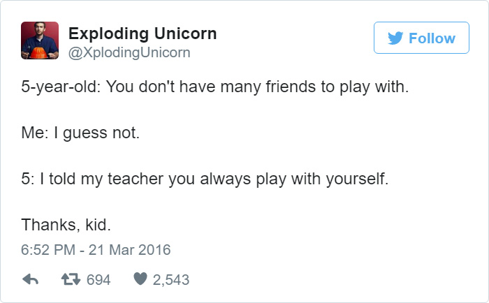 funny-dad-tweets-parenting-james-breakwell-exploding-unicorn-15-571490804d248__700