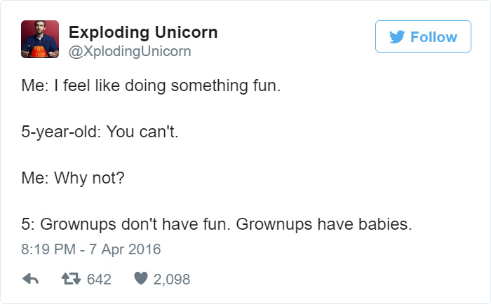 funny-dad-tweets-parenting-james-breakwell-exploding-unicorn-39-571490a0d7adc__700