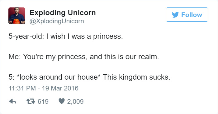 funny-dad-tweets-parenting-james-breakwell-exploding-unicorn-43-571490a7052c0__700
